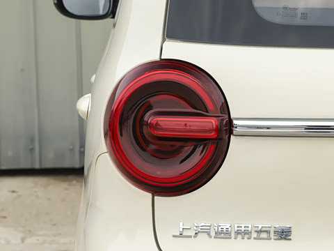 2026�� 205km ������