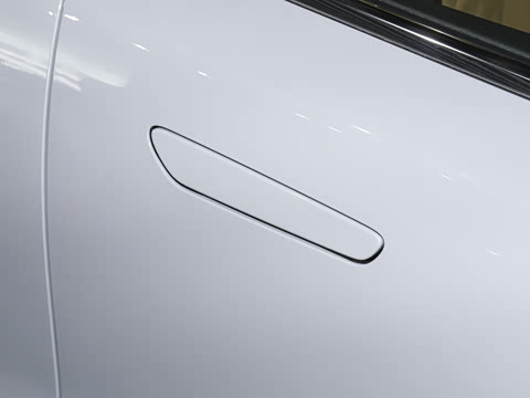 2026�� ����600 Pro