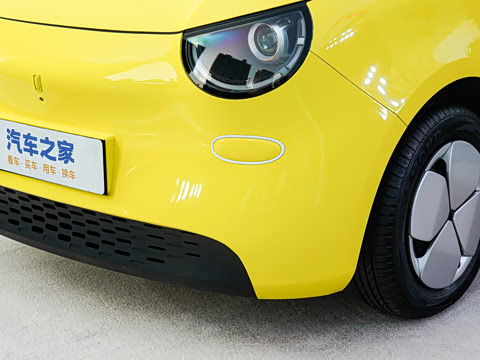 2026�� ���ð�