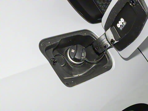 2023�� 740Li ������ M�˶���װ