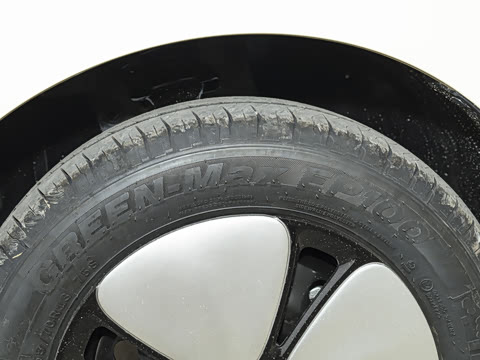 2026�� 205km ������