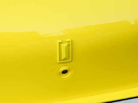 2026�� ���ð�