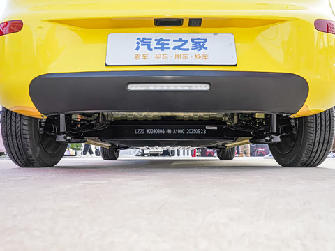 2026�� ���ð�