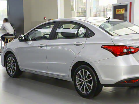 2025�� ׿Խ�� 1.5L �ֶ�������