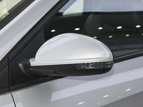 2025�� ׿Խ�� 1.5L �ֶ�������