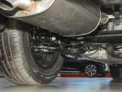 2025�� ׿Խ�� 1.5L �ֶ�������