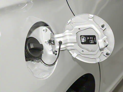 2025�� ׿Խ�� 1.5L �ֶ�������