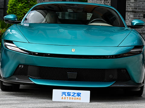 2026�� 3.9T V8 ��׼��