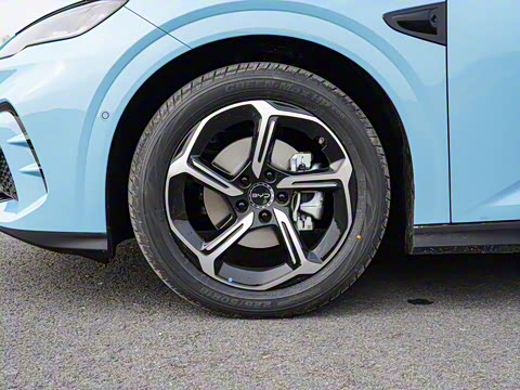 2025�� �Ǽݰ� 605���˰�