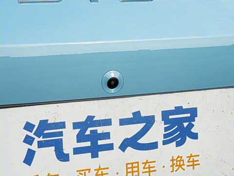 2025�� �Ǽݰ� 605���˰�