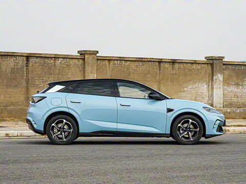 2025�� �Ǽݰ� 605���˰�