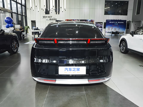 2026�� 430km ����Pro