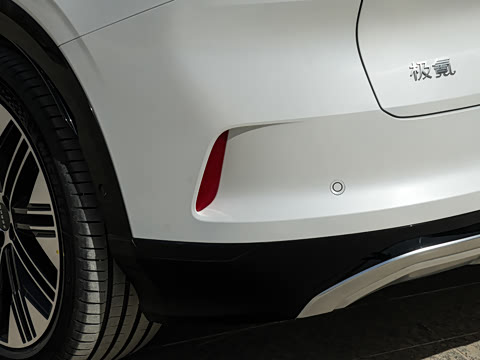 2026�� Ultra+�� 70kWh