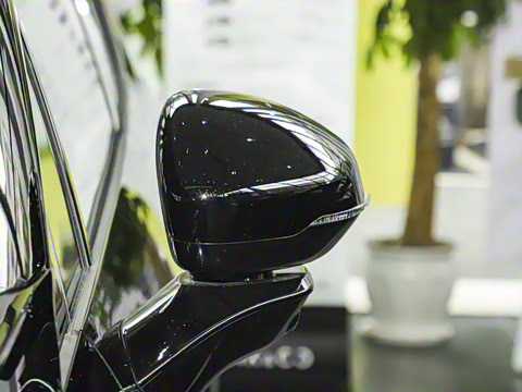 2026�� 430km ����Pro