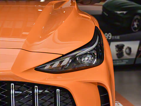 2026�� 180DVVT ȫ�������