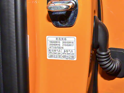 2026�� 180DVVT ȫ�������