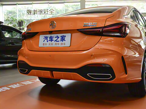 2026�� 180DVVT ȫ�������