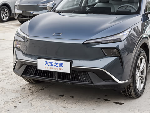 2025�� 445km ���ð�