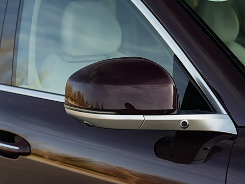 2026�� Ultra+�� 70kWh