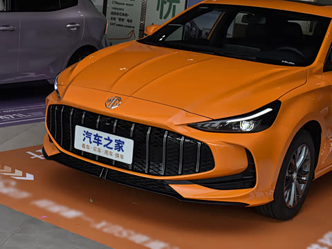 2026�� 180DVVT ȫ�������