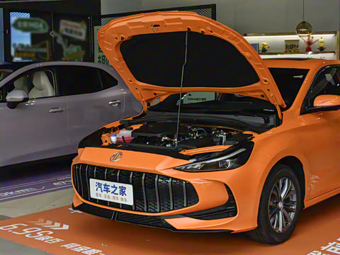 2026�� 180DVVT ȫ�������