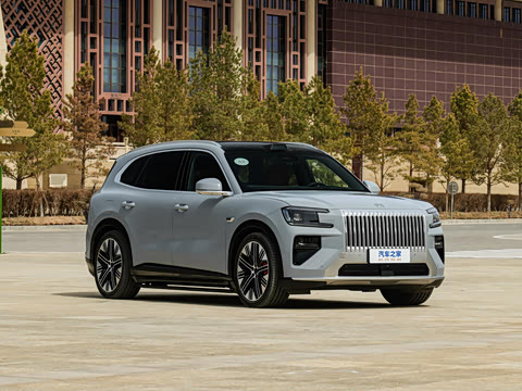 2026�� Ultra+�� 70kWh