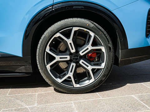 2026�� ��Ӱ 70kWh