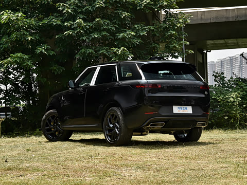 2026�� 360PS S