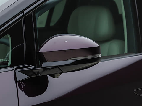 2026�� ���� 1602 Ultra