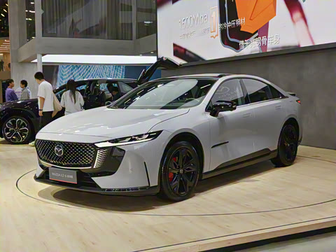 2026�� ����200 Max�˶���