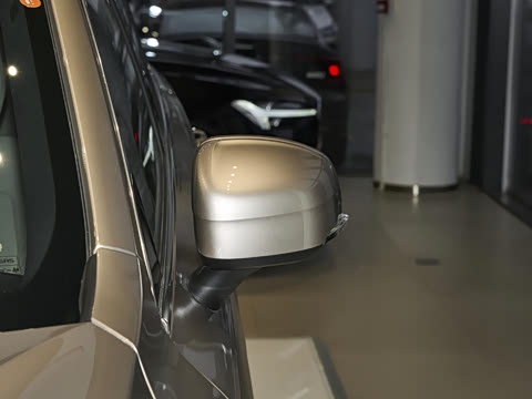 2026�� B6 ������Զ������ 6��