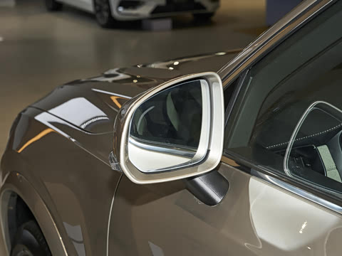 2026�� B6 ������Զ������ 6��