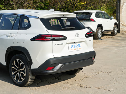 2026�� 2.0L ���ܵ��˫�� ������