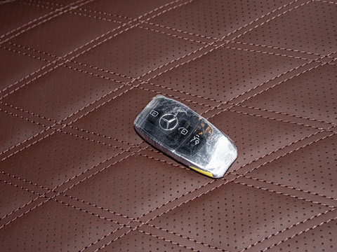 2026�� GLS 600 4MATIC ���ְ�