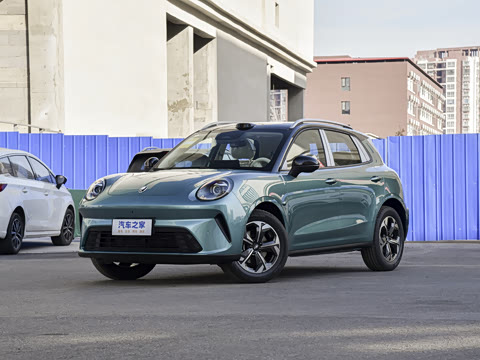 2026�� 580km �����״��