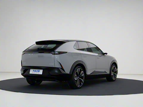 2025�� ����200 Max