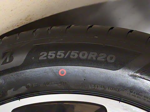 2026�� ���� Max+