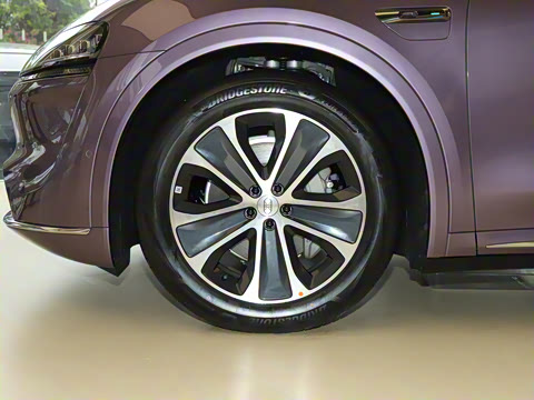 2026�� ���� Max+