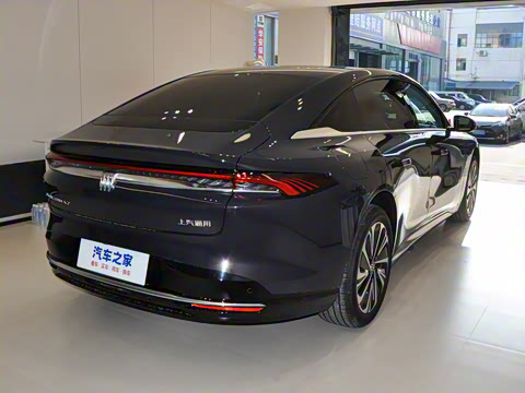 2025�� ������