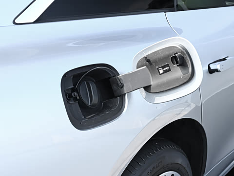 2026�� ���� Ultra ���� 53kWh