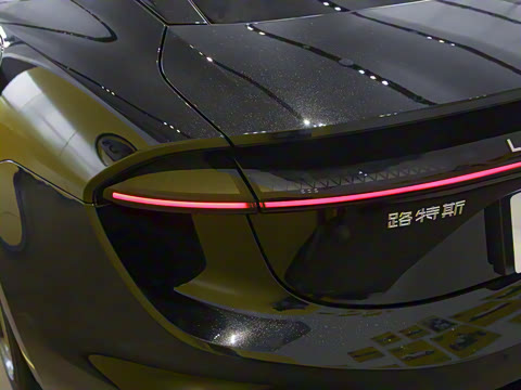 2026�� 600 5��