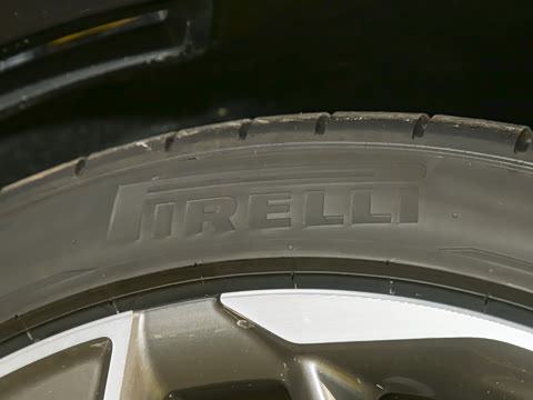 2026�� 600 5��