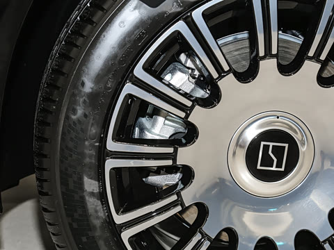 2026�� 75kWh ����MAX��