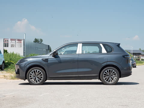 2025�� 600������