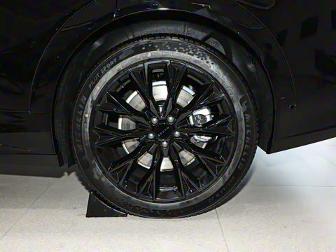 2026�� 75kWh ����MAX��