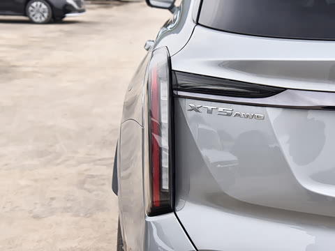 2026�� 2.0T ������