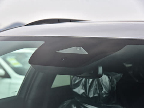 2026�� 2.0T ������