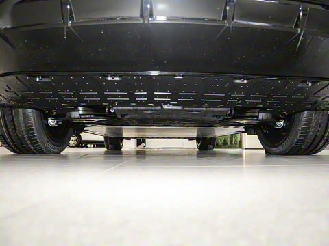 2026�� 75kWh ����MAX��