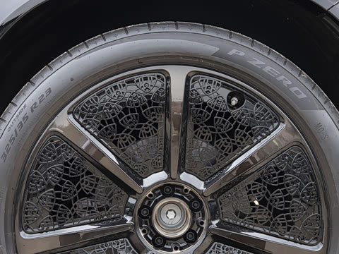 2025�� GLS 600 4MATIC ��ҹ��