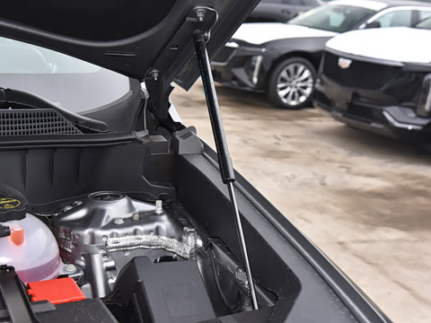 2026�� 2.0T ������